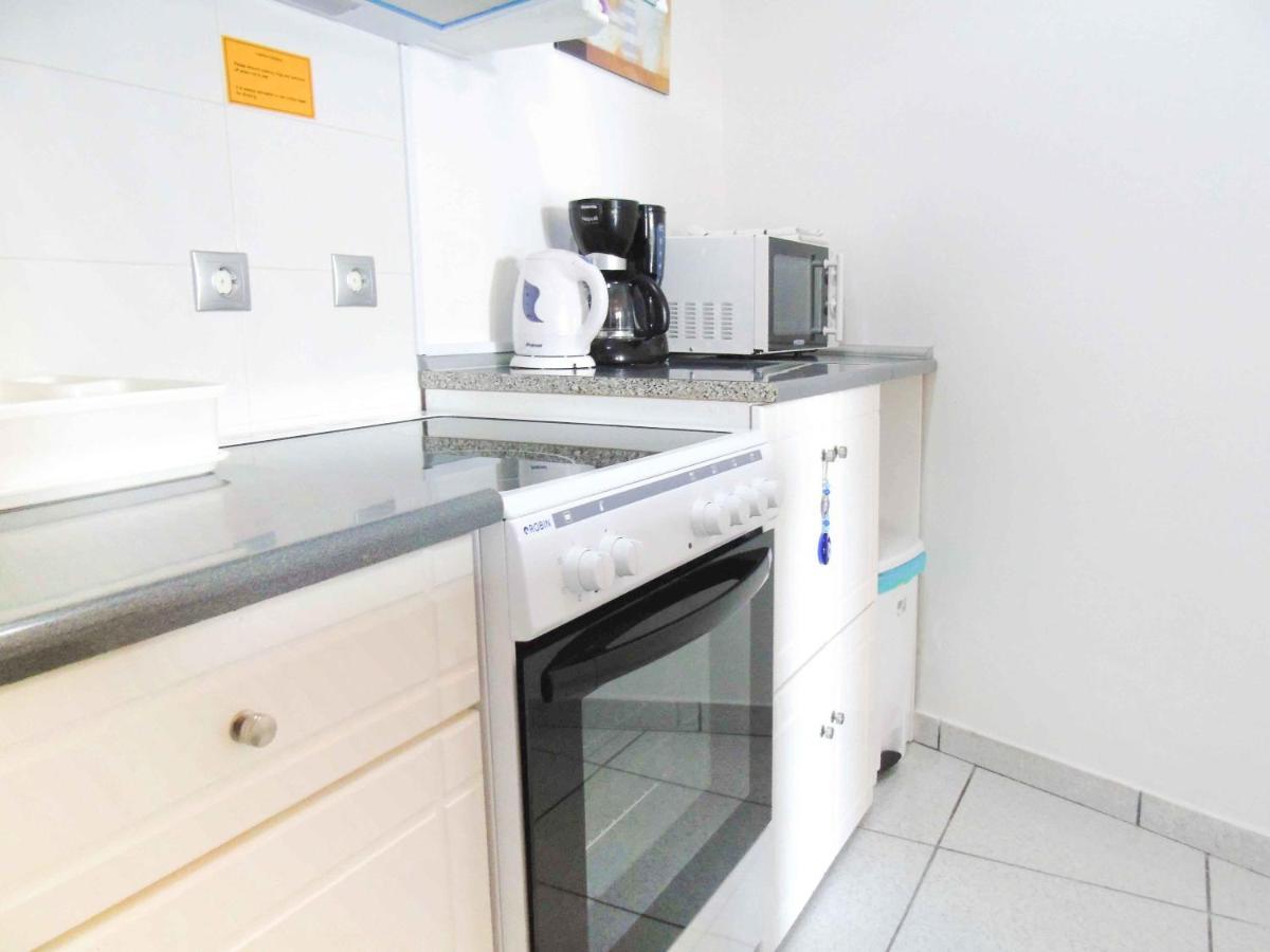 Apartament Sea Rose Kassiopi Zewnętrze zdjęcie